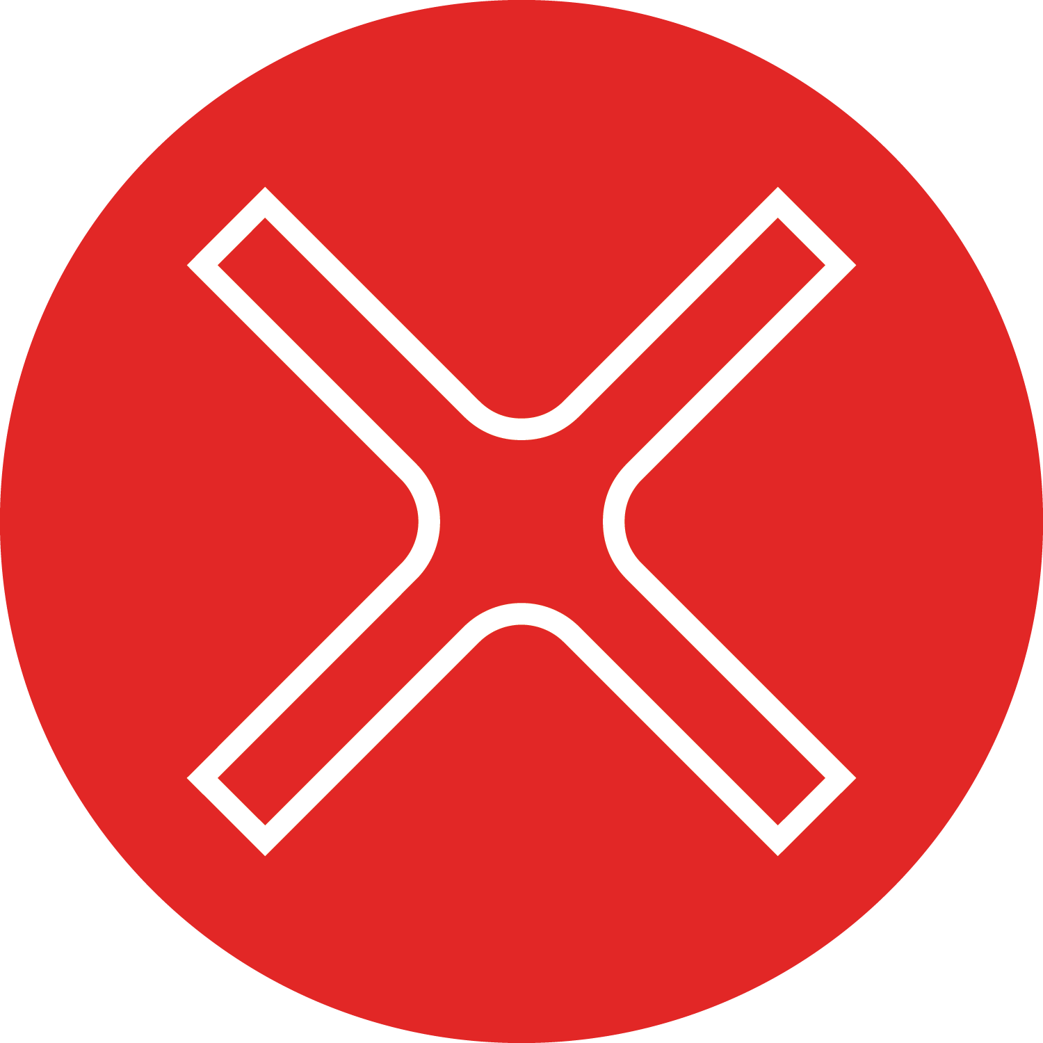 DESIGNxRI December Creative Conversations - logo